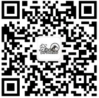 1660448183135170.png image.png
